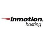 InMotion web hosting web designers tools