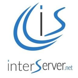 InterServer web designers tools