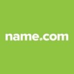 Name.com web designers tools