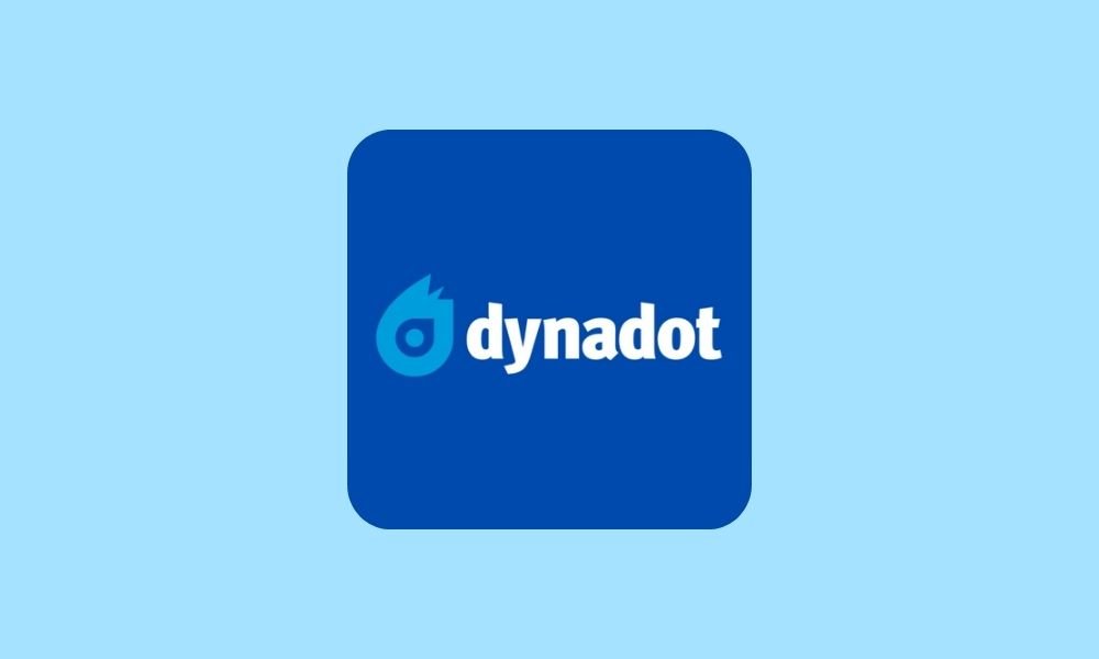 Dynadot Review – A Domain Registrar Worth Using Pricing & ProsCons