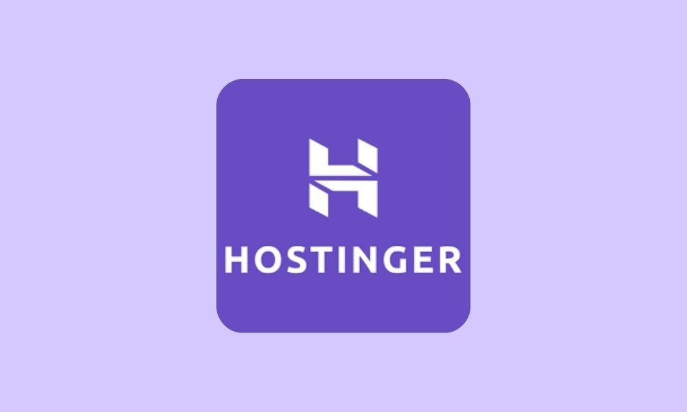 Fast and Reliable Web Hosting Services – Hostinger Review