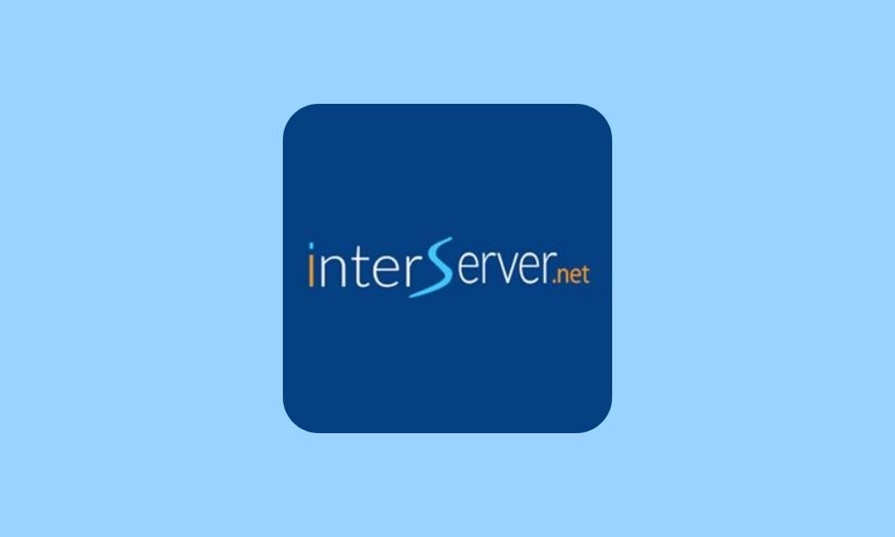 InterServer Hosting Review: Is it Worth the Hype?