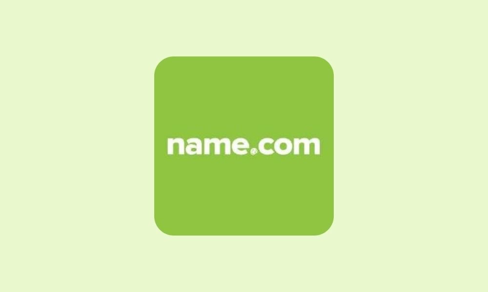 Name.com Review 2023 Is It A Good Domain & Host Provider