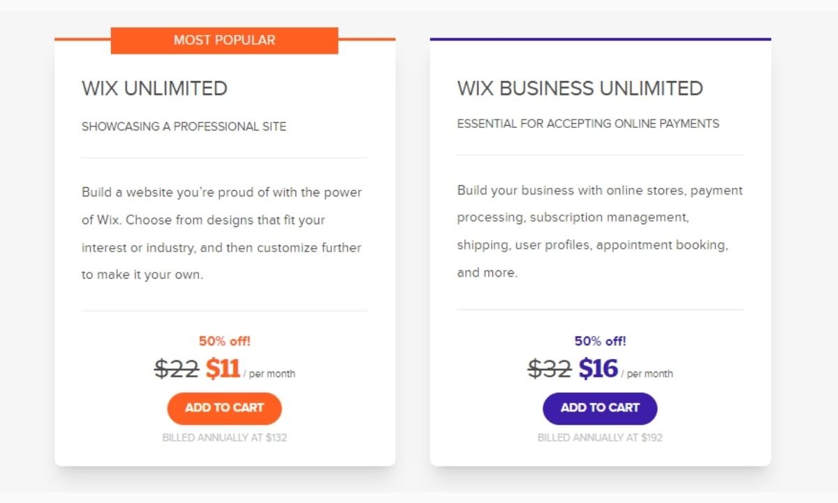 Name.com _ WIX Website Builder Pricing plan (2)