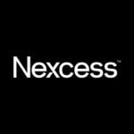 Nexcess Best for WordPress & Magneto