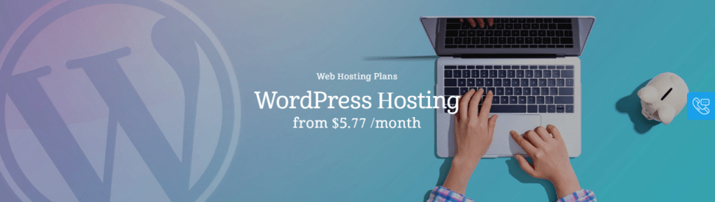 Profesional Hosting Review - WordPress Hosting