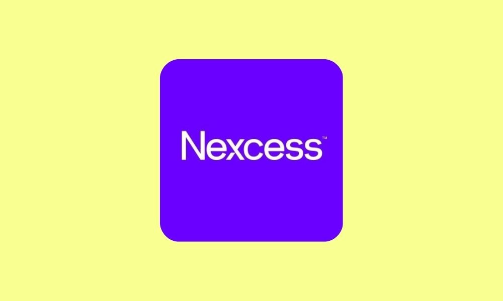 Nexcess Review 2023 – Secure & Fast Hosting for WP