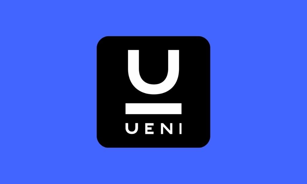 UENI Review 2024 Plans, Prices & Features for Local Businesses (1)
